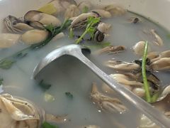 -阿四台山黄鳝饭(东门店)