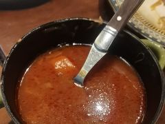 -西堤牛排(合肥之心城店)