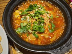 -二孃鸡爪爪(东风路总店)