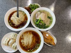 -钱万兴(塔园路店)