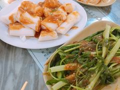 -百富露(跃龙北路店)