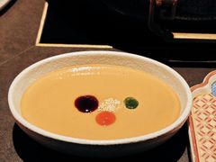 -东来顺·非遗火锅(赛格国际购物中心店)