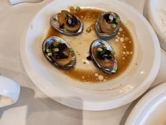 -万龙洲海鲜(亚运村店)