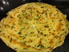 -朕之味(龙湖·西城天街店)