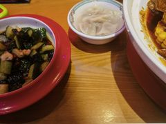 -庆峰龙虾烧烤(合肥一店)