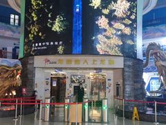-龙塔