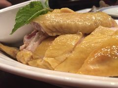 -涌上外婆桥(南塘店)