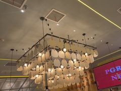 -七八冷面·延边朝鲜族美食(世纪汇店)