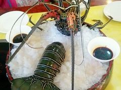 android_upload_pic-香港厨房