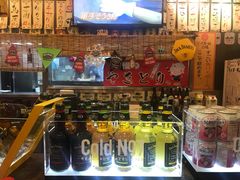 -平成屋· Late Night 食堂(四川北路店)