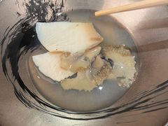 -鮨心和(外滩店)