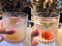 -鸟泉居酒屋·烧鸟·酒馆(百子湾店)