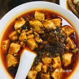 郫都～小馆子大美味