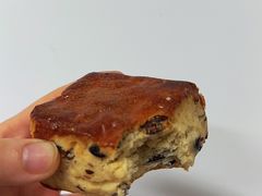 -北京稻香村(田村店)