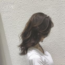 -OnHair Salon