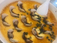 -巽寮印象美食部落餐厅·海鲜·地方特色菜(惠州体验店)