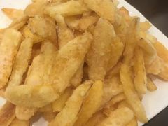 -知音酒楼(花园店)