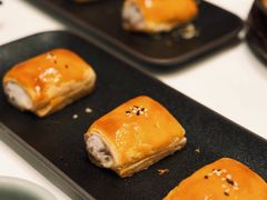 -陶陶居酒家(第十甫路总店)