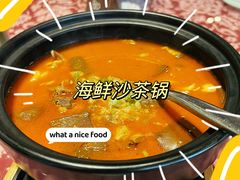 -临家闽南菜(宝洲路店)