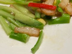 -汤记传菜(秀浦路店)