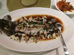 -顺风海鲜港(长寿路店)