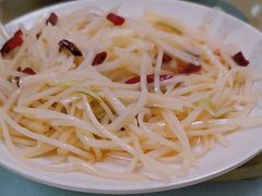 -河坊美食街(河坊街店)