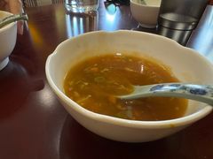 -清真· AL-JANNAT 佳纳特餐厅(仙林店)