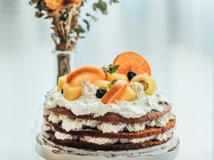 -红宝石(锦华翡翠城翡翠金街店)