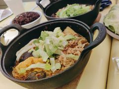 -米仓食堂(凯德广场店)