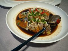 -明州小宴(文化广场店)