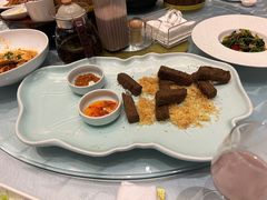 -全聚德(常州店)