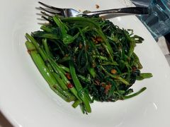 -珍宝海鲜JUMBO Seafood(尚嘉店)