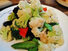 -水煮三国·川鲁江湖菜(香山店)