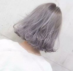 -爱美丽科技美肤中心