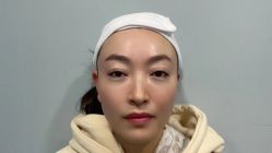 -上海漾颜医疗美容