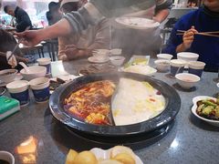 -鱻鱼捞.祥祥鱼锅(高淳一店)