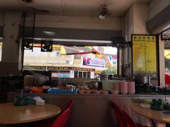-新记肉骨茶