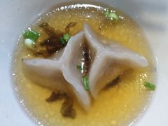 -一溜下