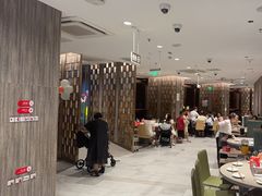 -海底捞火锅(龙岗星河COCO Park店)