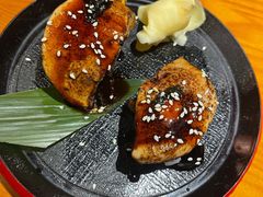 -有喜屋·烧鸟·居酒屋(周浦万达店)