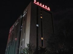 -中央音乐学院歌剧音乐厅