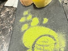 -海底捞火锅(稻河古街夜宵主题店)