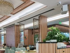 -有心德(麦地店)