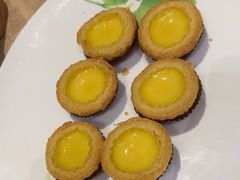 -广东胜利宾馆西关粤中餐厅