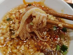 -老码头火锅(骡马市店)