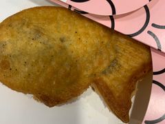 -德克士(砂之船奥特莱斯店)