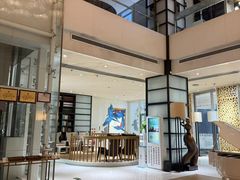 -喜鹊愉家酒店(郑州曼哈顿博览中心地铁站店)