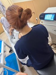 -武汉美莱整形美容医院