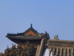 -开封府