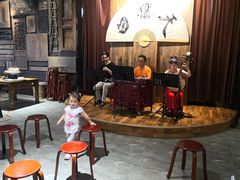 -白乐天毛肚火锅馆(南滨路店)